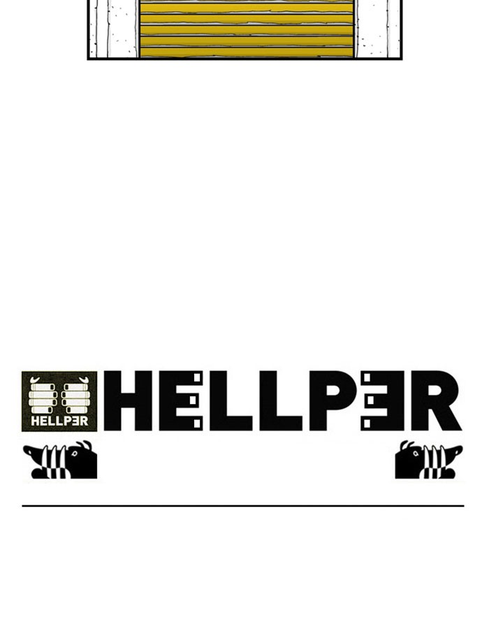 Hellper - ch 060 Zeurel